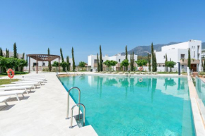 Villa Nature Hills/close beach&city life